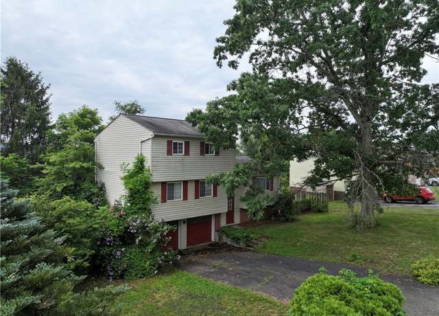 Property at 426 Linden Dr, West Deer, PA 15024, 4 beds, 2 baths