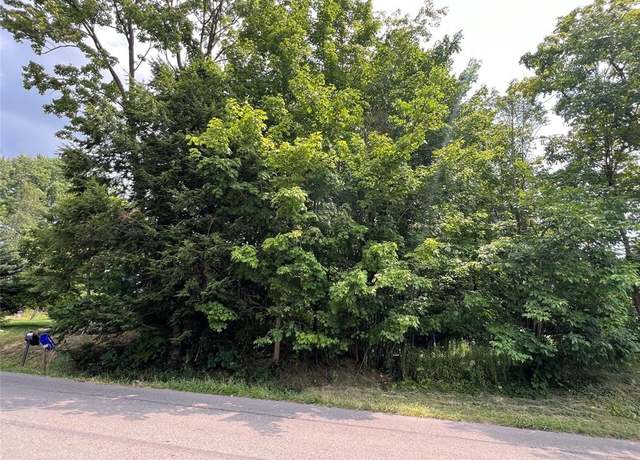 Property at 0000 Jefferson St, West Mead Twp, PA 16335
