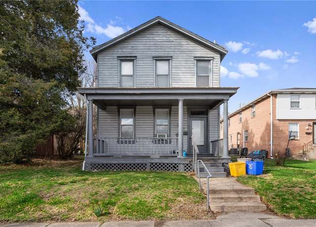 Property at 184 Superior Ave, Emsworth, PA 15202, 2 baths