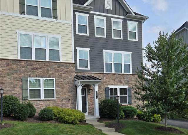 Property at 1008 Adair Ave, Middlesex Twp, PA 16059, 3 beds, 2.5 baths