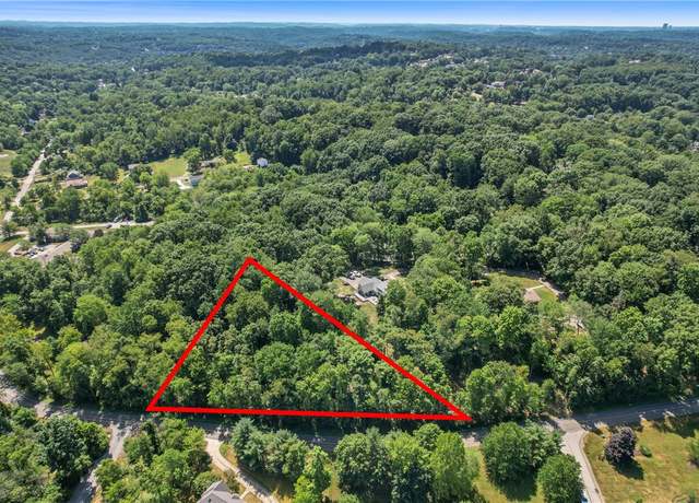 Property at 2172 Wyland Ave, Hampton, PA 15101