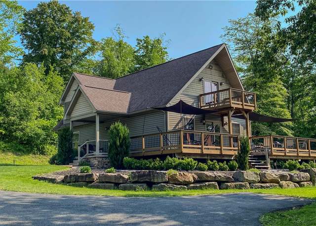 Property at 277 Dunn Rd, Hempfield Twp - Wml, PA 15601, 3 beds, 3 baths