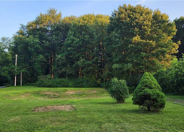 Property at 119 Lindy St, Chippewa Twp, PA 15010