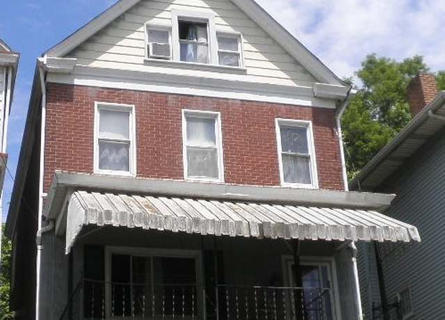 Property at 421 Fairview Ave, Turtle Creek, PA 15145, 4 beds, 2 baths