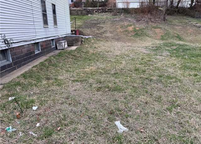 Property at 1043 Mckean Ave, Donora, PA 15033