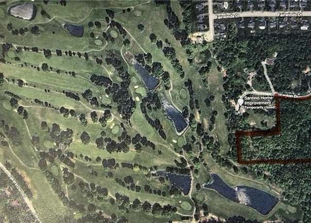 Property at 0 Legion Dr, Richland, PA 15044