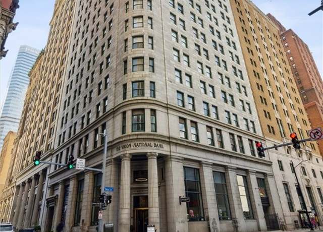 Property at 306 4th Ave #902, Downtown Pgh, PA 15222, 2 beds, 2 baths