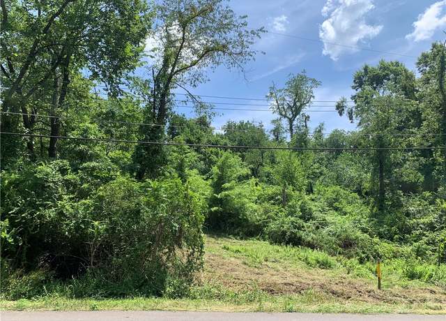 Property at 108 Chapel Crest Ter, Indiana Twp - Nal, PA 15238