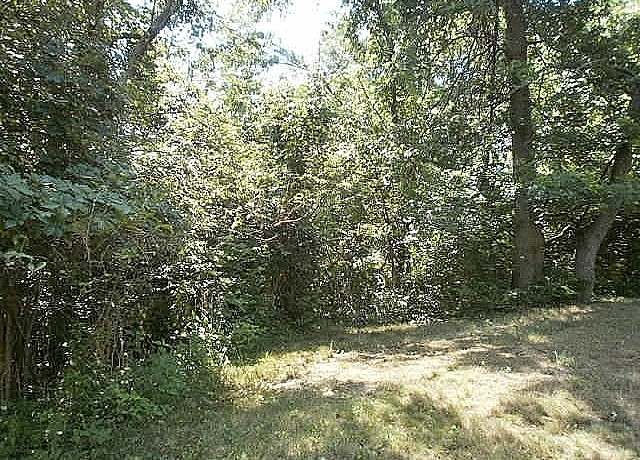 Property at 0 Myrna Dr, Upper St. Clair, PA 15241
