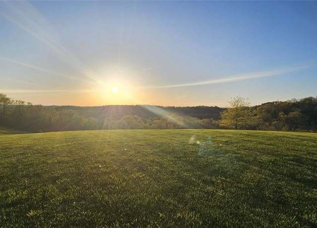 Property at 469 Dutchman Run Rd, Lower Burrell, PA 15068