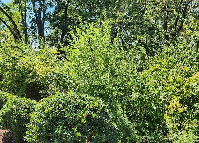 Property at 341 Mansfield Ave, Green Tree, PA 15220