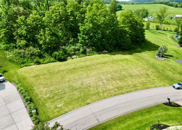 Property at Lot #39 Sunrise Ln, Mt. Pleasant Twp - Was, PA 15057