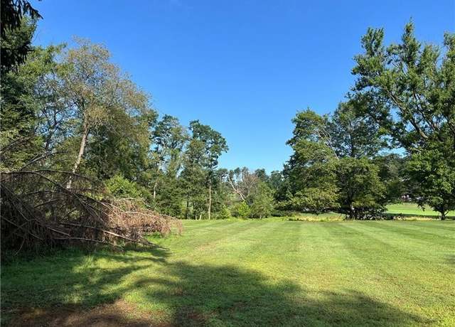 Property at Lot 1 Sardis Rd, Murrysville, PA 15668