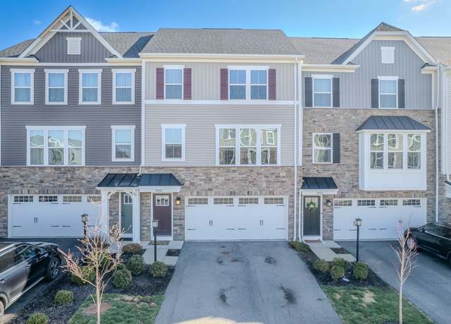 Property at 3002 Olivetre Dr, Indiana Twp - Nal, PA 15024, 3 beds, 2.5 baths
