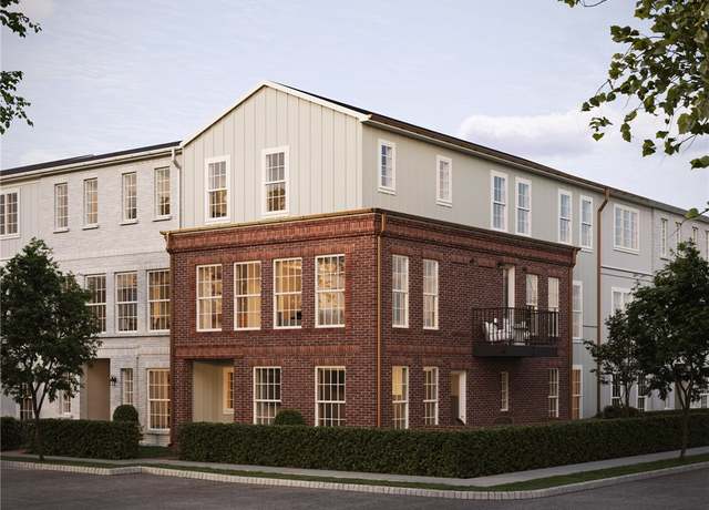 Property at 125 Main St, Cranberry Twp, PA 16066, 3 beds, 3.5 baths