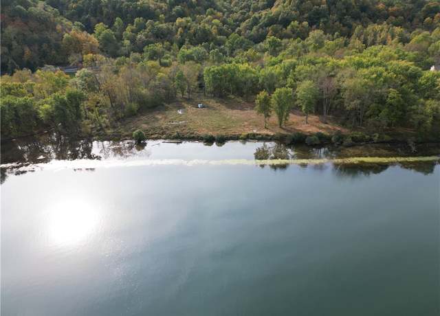 Property at 116 River Rd, Luzerne Twp, PA 15433