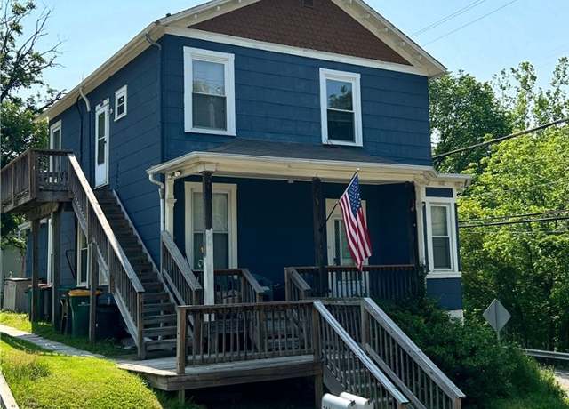Property at 3924 Cole Ave, Hampton, PA 15101, 4 beds, 2.5 baths