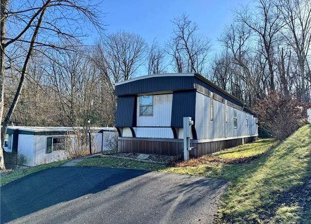 Property at 627 Falls Church Rd, Imperial, PA 15126, 2 beds, 2 baths