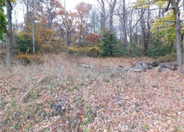 Property at 235 Maple Ln, North Union Twp, PA 15445