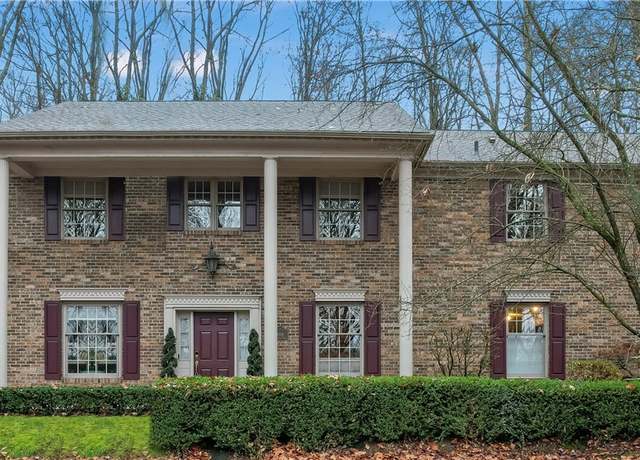 Property at 4948 Simmons Cir, Export, PA 15632, 4 beds, 3 baths