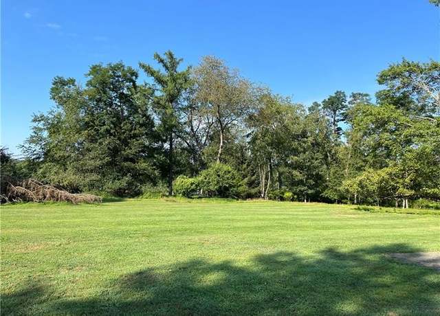 Property at Lot 2 Sardis Rd, Murrysville, PA 15668
