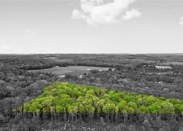 Property at Lot #2 Ream Rd, Middlecreek Twp, PA 15557