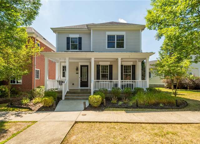 Property at 1612 Biltmore Ln, Squirrel Hill, PA 15217, 4 beds, 2.5 baths