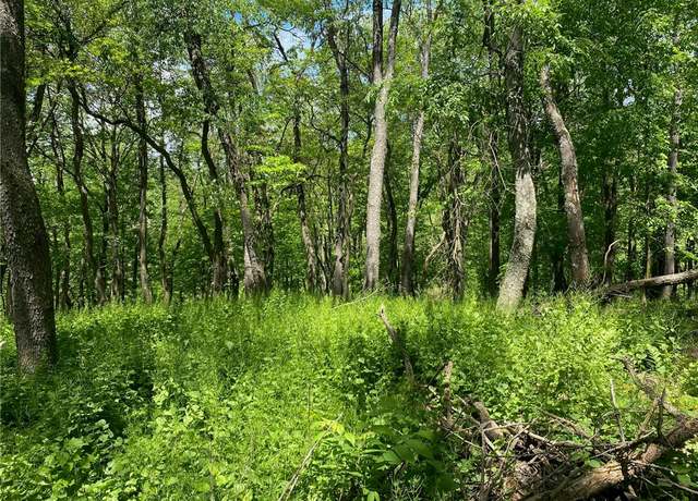 Property at LOT Wexford Bayne Rd, Marshall, PA 15090