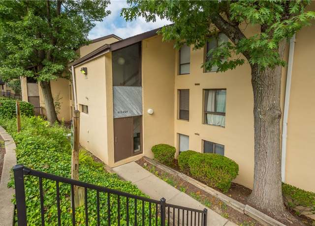 Property at 2034 Swallow Hill Rd #419, Scott Twp - Sal, PA 15220, 2 beds, 1 bath
