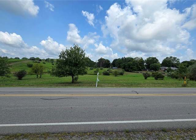 Property at 265 Wible Rd, East Franklin Twp, PA 16201