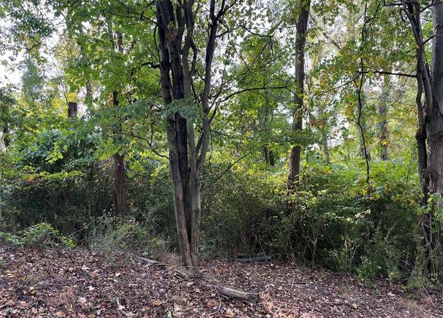 Property at 0 Fairview Ave, Waynsbrg/frankln Twp, PA 15370
