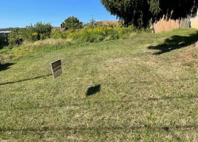Property at 167 Sweeney Way, Hill District, PA 15219