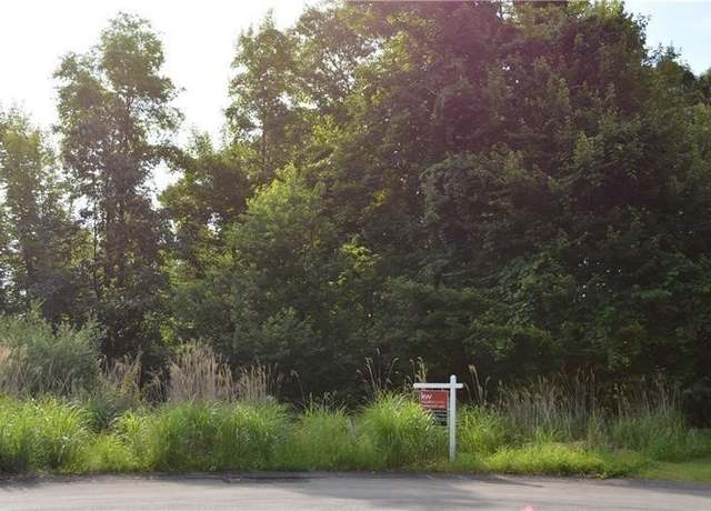 Property at (Lot 133) 310 Mccutcheon Ct, Pine Twp - Nal, PA 15044