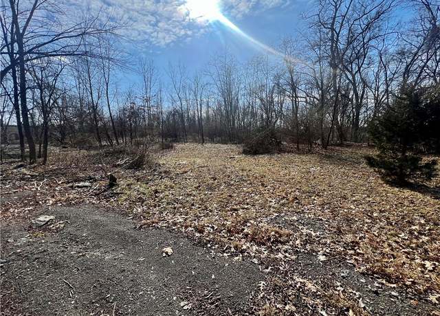 Property at 0 W Laurel Ave, New Castle/1st, PA 16101