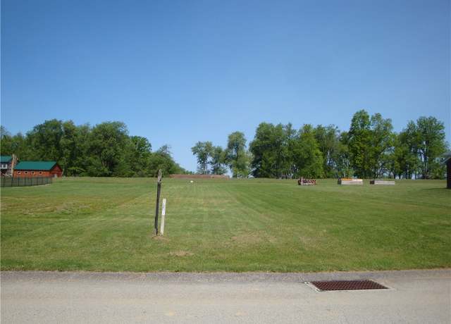 Property at 729 Victoria Way, Derry Twp, PA 15627