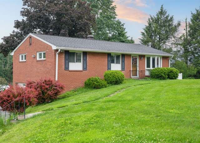 Property at 108 Tanglewood Dr, Middlesex Twp, PA 16059, 3 beds, 2.5 baths