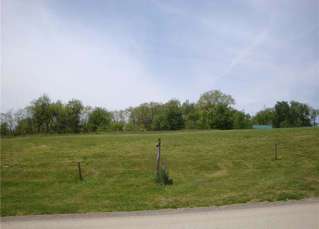 Property at 715 Victoria Way, Derry Twp, PA 15627
