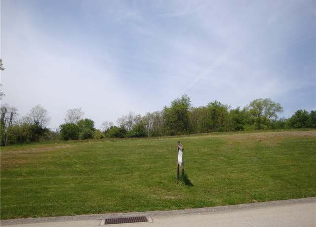 Property at 707 Victoria Way, Derry Twp, PA 15627