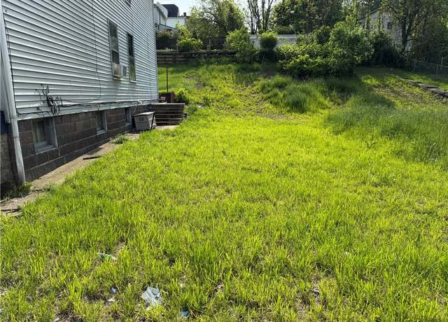Property at 1037 Mckean Ave, Donora, PA 15033