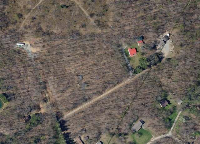 Property at 0 Bluebird Ln, Middlecreek Twp, PA 15557