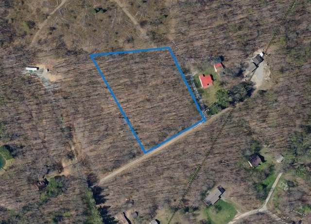 Property at 0 Bluebird Ln, Middlecreek Twp, PA 15557