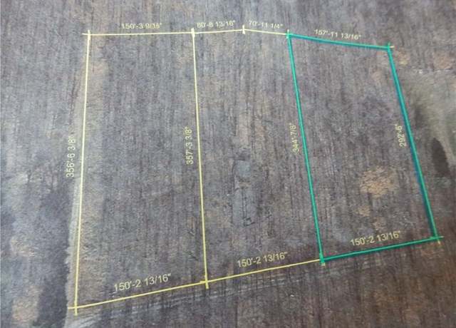 Property at 0 Bluebird Ln, Middlecreek Twp, PA 15557
