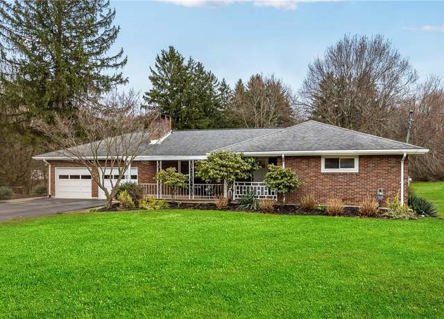 Property at 166 Mclanahan Dr, Beaver Falls, PA 15010, 3 beds, 3 baths