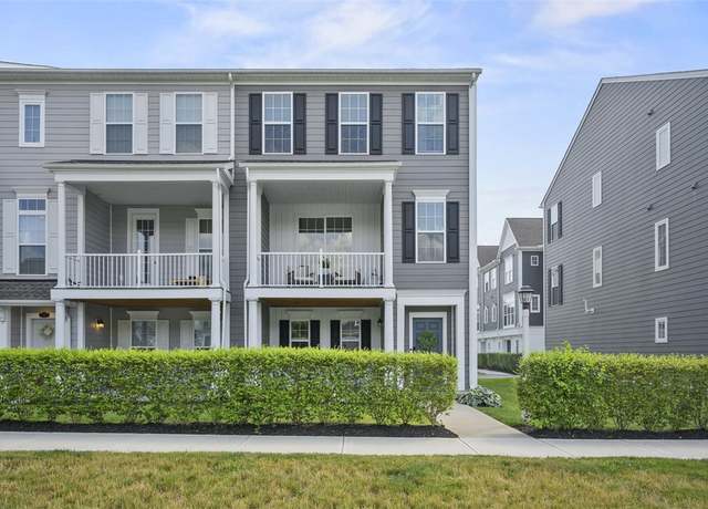 Property at 2123 Westcott Ln, South Fayette, PA 15017, 3 beds, 2.5 baths