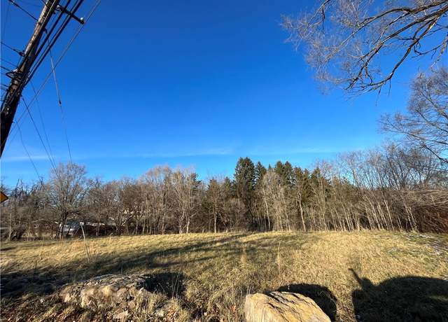 Property at 0 New Texas Rd, Plum Boro, PA 15239