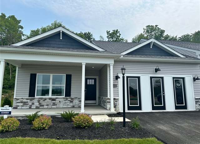 Property at 3026 Audrey Dr, Hempfield Twp - Wml, PA 15601, 3 beds, 2 baths