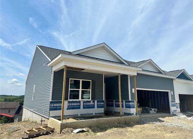 Property at 3026 Audrey Dr, Hempfield Twp - Wml, PA 15601, 3 beds, 2 baths