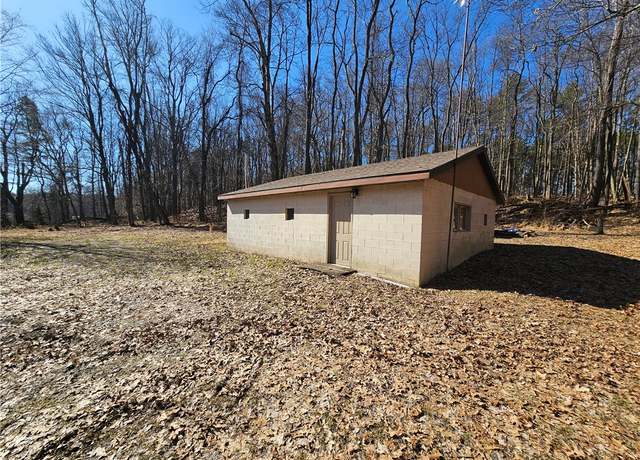 Property at 0 Timber Ln, Allegheny Twp - But, PA 16049, 2 beds, 1 bath