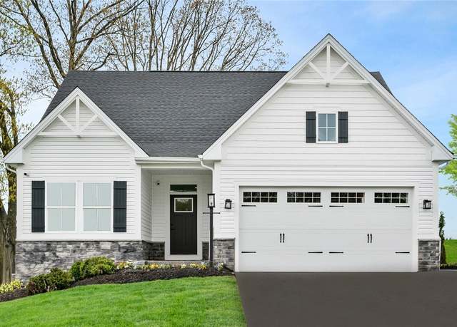 Property at 138 Pleasant Grove Ct, Pleasant Hills, PA 15025, 2 beds, 3 baths