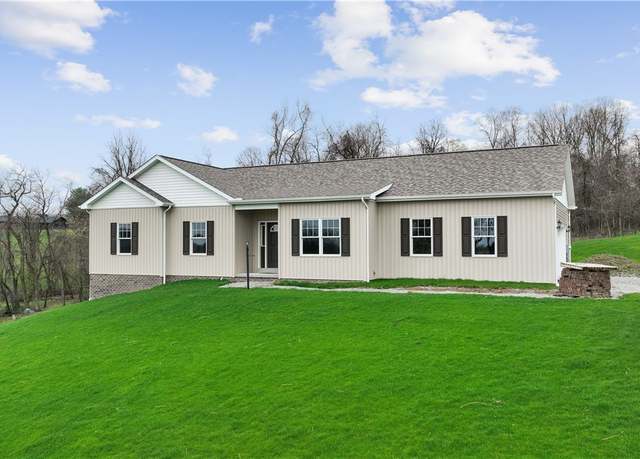 Property at 480 Matty, Rostraver, PA 15012, 3 beds, 2 baths